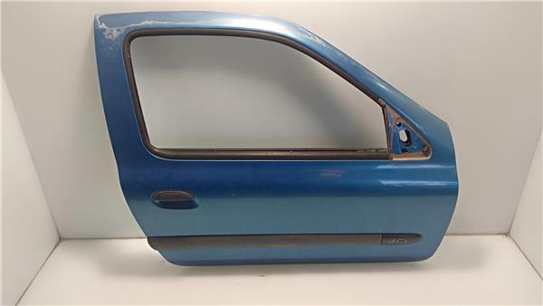 AZUL Puerta Delantera Derecha Renault Clio 2506811 PIZ/781/fb/16/2506811/fb16bf30-95f5-4f57-8a15-112ffb124e9b.jpg AZUL Puerta Delantera Derecha Renault Clio 2506811 PIZ/781/fb/16/2506811/fb16bf30-95f5-4f57-8a15-112ffb124e9b.jpg