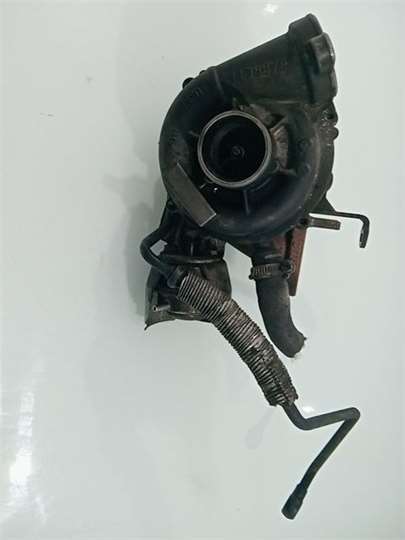 9654128780 Turbo Citroen C4 2740504 PIZ/781/fb/27/2740504/fb27365e-acc8-40e0-a89b-ec620e0a9f85.jpg 9654128780 Turbo Citroen C4 2740504 PIZ/781/fb/27/2740504/fb27365e-acc8-40e0-a89b-ec620e0a9f85.jpg