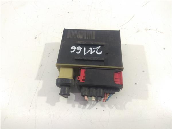9662570880 Caja Precalentamiento Peugeot 3008 1884342 PIZ/781/fb/28/1884342/fb28c975-f973-42d8-b60d-ce0a62148bd4.jpg 9662570880 Caja Precalentamiento Peugeot 3008 1884342 PIZ/781/fb/28/1884342/fb28c975-f973-42d8-b60d-ce0a62148bd4.jpg