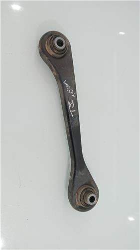 1K0501529F Brazo Superior Trasero Izquierdo Volkswagen Tiguan 2651154 PIZ/781/fb/29/2651154/fb29ed06-9a7b-46b1-9948-047901f47d3b.jpg 1K0501529F Brazo Superior Trasero Izquierdo Volkswagen Tiguan 2651154 PIZ/781/fb/29/2651154/fb29ed06-9a7b-46b1-9948-047901f47d3b.jpg