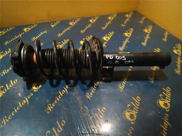 SIN DEFINIR Amortiguador Delantero Derecho Volkswagen Passat 1063028 PIZ/781/fb/2c/1063028/fb2ccd38-a11b-4624-8eee-64844cc25e6d.jpg SIN DEFINIR Amortiguador Delantero Derecho Volkswagen Passat 1063028 PIZ/781/fb/2c/1063028/fb2ccd38-a11b-4624-8eee-64844cc25e6d.jpg