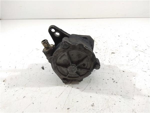 2249939 Bomba Vacio BMW SERIE 5 2003412 PIZ/781/fb/2e/2003412/fb2e8c59-8a7b-46df-934c-0e130a0f0253.jpg 2249939 Bomba Vacio BMW SERIE 5 2003412 PIZ/781/fb/2e/2003412/fb2e8c59-8a7b-46df-934c-0e130a0f0253.jpg