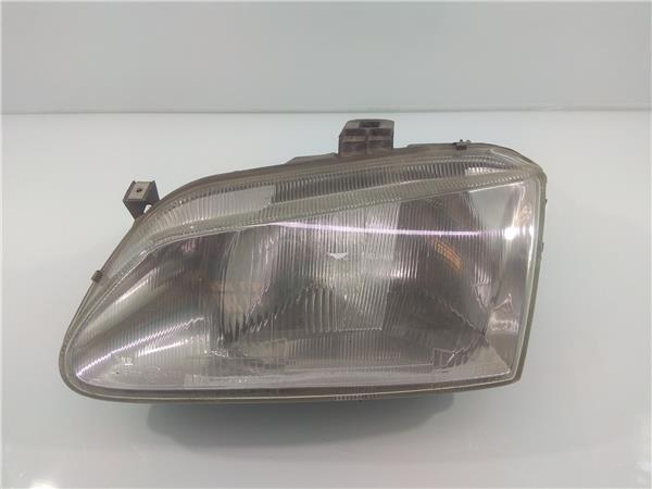 FASE I Faro Delantero Izquierdo Renault Megane 133734 PIZ/781/fb/37/133734/fb371d6c-a431-43f9-9887-a82d6cca58a9.jpg FASE I Faro Delantero Izquierdo Renault Megane 133734 PIZ/781/fb/37/133734/fb371d6c-a431-43f9-9887-a82d6cca58a9.jpg