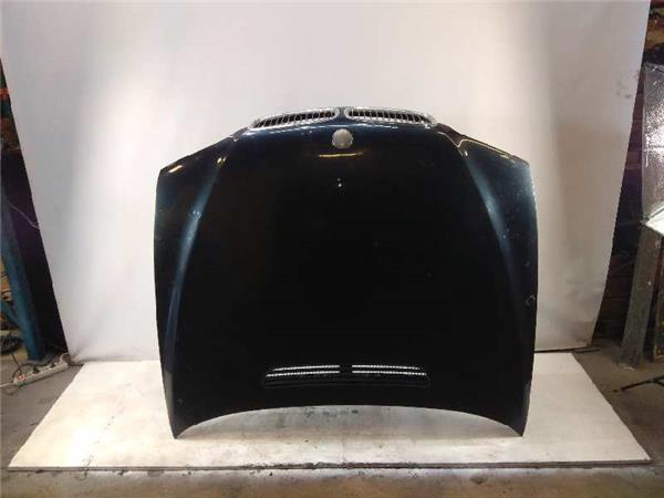 AZUL OSCURO Capo BMW Serie 7 1577395 PIZ/781/fb/3b/1577395/fb3bd08c-4748-4d79-9de1-2523a6fc891b.jpg AZUL OSCURO Capo BMW Serie 7 1577395 PIZ/781/fb/3b/1577395/fb3bd08c-4748-4d79-9de1-2523a6fc891b.jpg