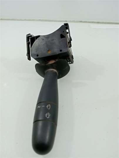 8200070265 Mando Limpiaparabrisas Renault TRAFIC 2742976 PIZ/781/fb/45/2742976/fb45fbf8-e19f-443f-a4e0-6be60c412bc1.jpg 8200070265 Mando Limpiaparabrisas Renault TRAFIC 2742976 PIZ/781/fb/45/2742976/fb45fbf8-e19f-443f-a4e0-6be60c412bc1.jpg