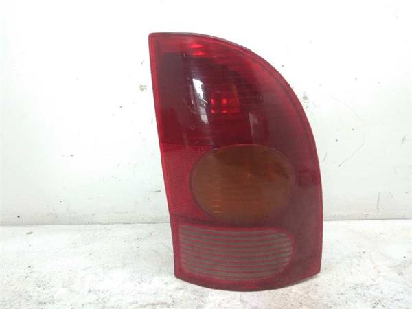 RANCHERA Piloto Trasero Derecho Renault MEGANE 913662 PIZ/781/fb/47/913662/fb47e7ed-cb69-429d-bccb-4a45c6889590.jpg RANCHERA Piloto Trasero Derecho Renault MEGANE 913662 PIZ/781/fb/47/913662/fb47e7ed-cb69-429d-bccb-4a45c6889590.jpg