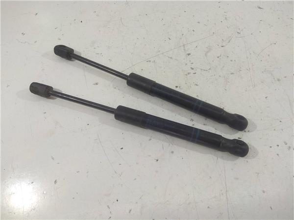 amortiguador capo bmw serie 4 gran coupe f36