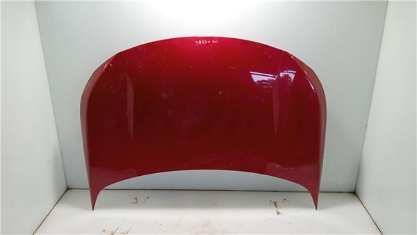 9842375180 Capo Peugeot 3008 2619037 PIZ/781/fb/4f/2619037/fb4ff723-1594-421b-9b94-d85fde8fa96f.jpg 9842375180 Capo Peugeot 3008 2619037 PIZ/781/fb/4f/2619037/fb4ff723-1594-421b-9b94-d85fde8fa96f.jpg