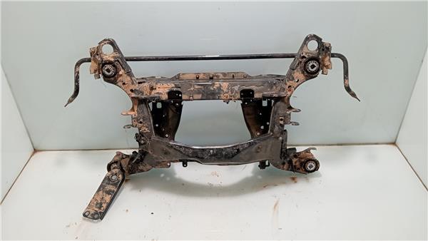 TRASERO Puente Trasero Volvo XC60 2627286 PIZ/781/fb/5b/2627286/fb5b2492-1828-48cb-9561-af60ecb4c391.jpg TRASERO Puente Trasero Volvo XC60 2627286 PIZ/781/fb/5b/2627286/fb5b2492-1828-48cb-9561-af60ecb4c391.jpg