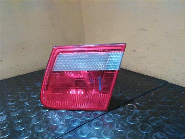 PORTON Piloto Trasero Derecho BMW Serie 3 313580 PIZ/781/fb/60/313580/fb60ed45-0c0b-4785-9156-c9c32ee86697.jpg PORTON Piloto Trasero Derecho BMW Serie 3 313580 PIZ/781/fb/60/313580/fb60ed45-0c0b-4785-9156-c9c32ee86697.jpg