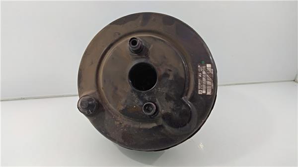 13286439 Servofreno Opel Insignia 2436013 PIZ/781/fb/64/2436013/fb648543-50fe-494f-9d7c-a9656782ee11.jpg 13286439 Servofreno Opel Insignia 2436013 PIZ/781/fb/64/2436013/fb648543-50fe-494f-9d7c-a9656782ee11.jpg
