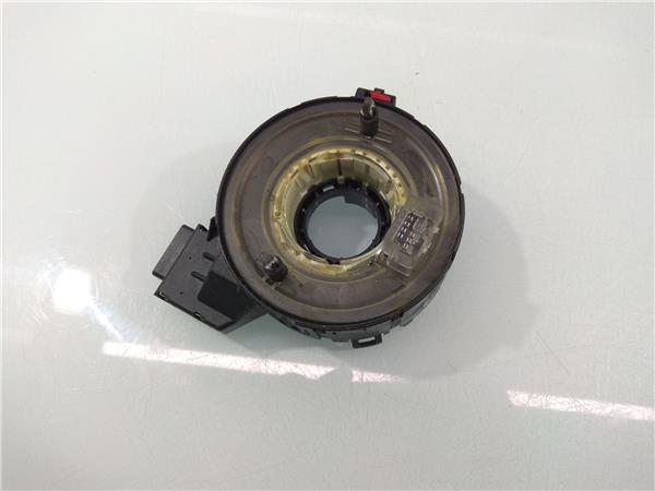 3C0959653B Anillo Airbag Volkswagen Passat 2308362 PIZ/781/fb/6e/2308362/fb6e6897-f9b1-44ab-bab4-b81d5bbba150.jpg 3C0959653B Anillo Airbag Volkswagen Passat 2308362 PIZ/781/fb/6e/2308362/fb6e6897-f9b1-44ab-bab4-b81d5bbba150.jpg