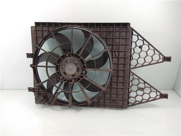 6R0121207 Electroventilador Seat IBIZA 2227305 PIZ/781/fb/78/2227305/fb7840ef-1819-4cfc-aa28-c19537b666ed.jpg 6R0121207 Electroventilador Seat IBIZA 2227305 PIZ/781/fb/78/2227305/fb7840ef-1819-4cfc-aa28-c19537b666ed.jpg