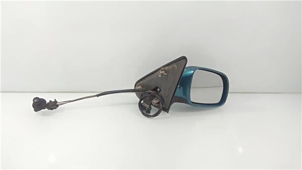 VERDE AZULADO Retrovisor Derecho Seat CORDOBA 2423184 PIZ/781/fb/7a/2423184/fb7a3f16-da0b-430a-804e-260c55815598.jpg VERDE AZULADO Retrovisor Derecho Seat CORDOBA 2423184 PIZ/781/fb/7a/2423184/fb7a3f16-da0b-430a-804e-260c55815598.jpg
