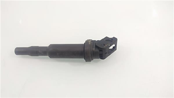 0221504470 Bobina Encendido Mini Mini 2235783 PIZ/781/fb/85/2235783/fb850a7d-5570-4db7-ab1e-30602ae9a5f5.jpg 0221504470 Bobina Encendido Mini Mini 2235783 PIZ/781/fb/85/2235783/fb850a7d-5570-4db7-ab1e-30602ae9a5f5.jpg