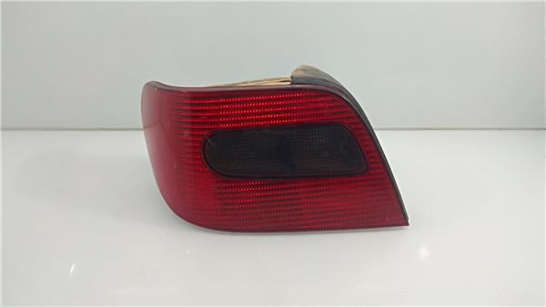 SIN DEFINIR Piloto Trasero Izquierdo Citroen XSARA 2405800 PIZ/781/fb/85/2405800/fb853c79-4c23-424a-8b04-6ebdd504a40b.jpg SIN DEFINIR Piloto Trasero Izquierdo Citroen XSARA 2405800 PIZ/781/fb/85/2405800/fb853c79-4c23-424a-8b04-6ebdd504a40b.jpg