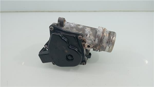 161A09287R Caja Mariposa Aire Renault Clio 2596197 PIZ/781/fb/86/2596197/fb86ef19-6535-43e4-9d71-289eb0ed3d5b.jpg 161A09287R Caja Mariposa Aire Renault Clio 2596197 PIZ/781/fb/86/2596197/fb86ef19-6535-43e4-9d71-289eb0ed3d5b.jpg