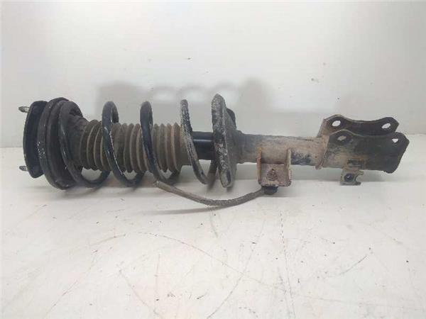 SIN DEFINIR Amortiguador Delantero Derecho Suzuki GRAND 1738850 PIZ/781/fb/8c/1738850/fb8cdaec-95ca-4db5-87c9-b694f4c7e6ba.jpg SIN DEFINIR Amortiguador Delantero Derecho Suzuki GRAND 1738850 PIZ/781/fb/8c/1738850/fb8cdaec-95ca-4db5-87c9-b694f4c7e6ba.jpg