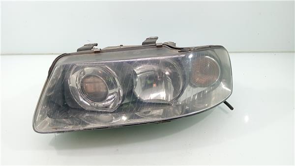 CON LUPA FASE IIWAUZZZ8LZ1A030629 Faro Delantero Izquierdo Audi A3 2691346 PIZ/781/fb/8e/2691346/fb8e521e-a763-47b0-b829-a9d9d56b15ab.jpg CON LUPA FASE IIWAUZZZ8LZ1A030629 Faro Delantero Izquierdo Audi A3 2691346 PIZ/781/fb/8e/2691346/fb8e521e-a763-47b0-b829-a9d9d56b15ab.jpg
