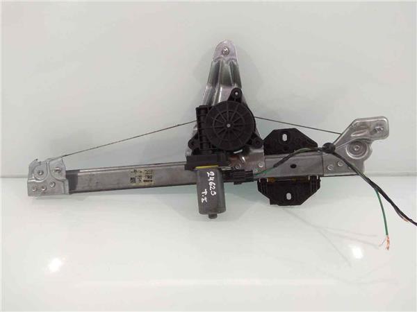 ELECTRICO Elevalunas Electrico Trasero Izquierdo Dacia Sandero 2166408 PIZ/781/fb/90/2166408/fb903f3b-7fbf-44de-b0bb-f55f5cecfc1c.jpg ELECTRICO Elevalunas Electrico Trasero Izquierdo Dacia Sandero 2166408 PIZ/781/fb/90/2166408/fb903f3b-7fbf-44de-b0bb-f55f5cecfc1c.jpg