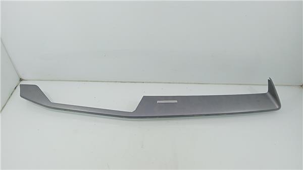 8Y1853190 Moldura Puerta Delantera Derecha Audi A3 2666210 PIZ/781/fb/9a/2666210/fb9a549c-7bb6-4243-b20a-9d6f2f248831.jpg 8Y1853190 Moldura Puerta Delantera Derecha Audi A3 2666210 PIZ/781/fb/9a/2666210/fb9a549c-7bb6-4243-b20a-9d6f2f248831.jpg