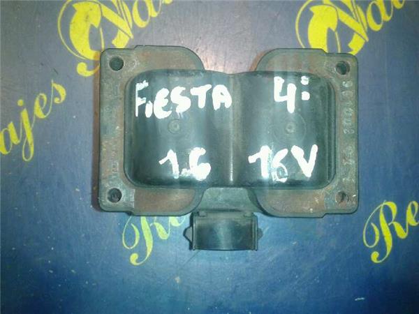 928F12029CA Bobina Encendido Ford Mondeo 670465 PIZ/781/fb/a7/670465/fba7b625-6bc5-41e3-a88b-156d951a7864.jpg 928F12029CA Bobina Encendido Ford Mondeo 670465 PIZ/781/fb/a7/670465/fba7b625-6bc5-41e3-a88b-156d951a7864.jpg