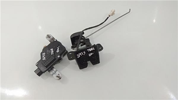 KNEDE241286311829COMPLETA Cerradura Porton Kia Rio 2433360 PIZ/781/fb/b0/2433360/fbb0f32d-8a36-4495-a073-9329b84c771e.jpg KNEDE241286311829COMPLETA Cerradura Porton Kia Rio 2433360 PIZ/781/fb/b0/2433360/fbb0f32d-8a36-4495-a073-9329b84c771e.jpg