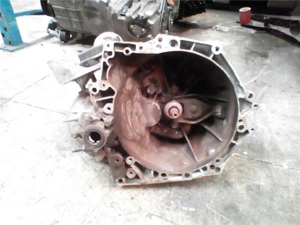 20DP42 Caja Cambios Manual Peugeot 308 1406182 PIZ/781/fb/b1/1406182/fbb13303-01a6-44c1-954c-2ec969dd18f9.jpg 20DP42 Caja Cambios Manual Peugeot 308 1406182 PIZ/781/fb/b1/1406182/fbb13303-01a6-44c1-954c-2ec969dd18f9.jpg