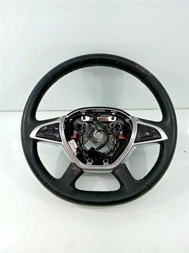 484002676R Volante Dacia Duster 2591814 PIZ/781/fb/b2/2591814/fbb2c298-7f64-4060-99de-95051b4e91ce.jpg 484002676R Volante Dacia Duster 2591814 PIZ/781/fb/b2/2591814/fbb2c298-7f64-4060-99de-95051b4e91ce.jpg