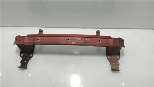 SIN DEFINIR Refuerzo Paragolpes Ford S-MAX 2389750 PIZ/781/fb/bf/2389750/fbbf76f8-9572-4cf5-a0b5-117f4cbabd1a.jpg SIN DEFINIR Refuerzo Paragolpes Ford S-MAX 2389750 PIZ/781/fb/bf/2389750/fbbf76f8-9572-4cf5-a0b5-117f4cbabd1a.jpg