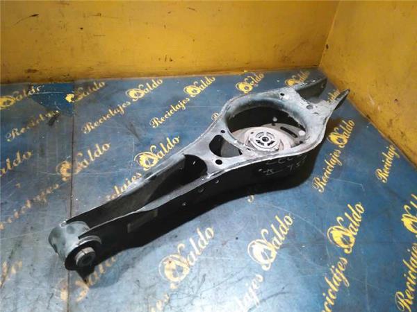 SIN DEFINIR Brazo Inferior Trasero Izquierdo Seat LEON 894077 PIZ/781/fb/bf/894077/fbbf60df-16d2-41cc-9a2f-f20a0686168d.jpg SIN DEFINIR Brazo Inferior Trasero Izquierdo Seat LEON 894077 PIZ/781/fb/bf/894077/fbbf60df-16d2-41cc-9a2f-f20a0686168d.jpg
