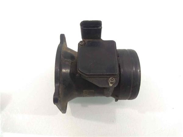 1J0129574B Caudalimetro Audi A3 508015 PIZ/781/fb/c2/508015/fbc2fad1-ea34-4736-bbe2-d43a68340b78.jpg 1J0129574B Caudalimetro Audi A3 508015 PIZ/781/fb/c2/508015/fbc2fad1-ea34-4736-bbe2-d43a68340b78.jpg