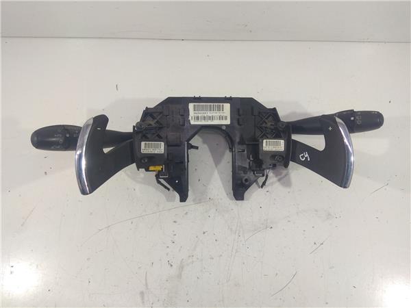 96656018T Mando De Luces Citroen C4 1937405 PIZ/781/fb/ca/1937405/fbcad8ba-a08f-4d33-8b40-3ca4355ff038.jpg 96656018T Mando De Luces Citroen C4 1937405 PIZ/781/fb/ca/1937405/fbcad8ba-a08f-4d33-8b40-3ca4355ff038.jpg