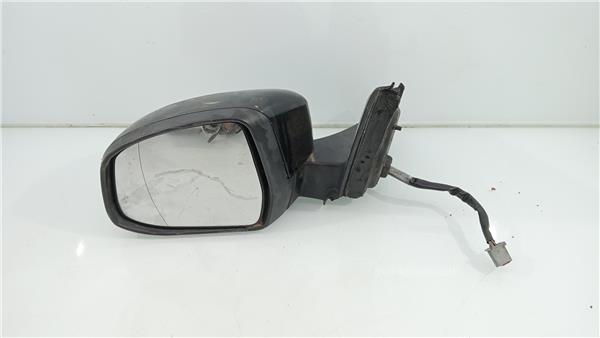 NEGRO Retrovisor Izquierdo Ford Mondeo 2638823 PIZ/781/fb/cc/2638823/fbcc5c9f-0c5c-4bf3-8e70-ce4aca401d85.jpg NEGRO Retrovisor Izquierdo Ford Mondeo 2638823 PIZ/781/fb/cc/2638823/fbcc5c9f-0c5c-4bf3-8e70-ce4aca401d85.jpg