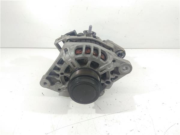 2624205 Alternador Kia Rio 1919838 PIZ/781/fb/ce/1919838/fbce880f-0137-4830-8864-03ad98a03378.jpg 2624205 Alternador Kia Rio 1919838 PIZ/781/fb/ce/1919838/fbce880f-0137-4830-8864-03ad98a03378.jpg