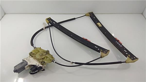 4F0837462D Elevalunas Electrico Delantero Derecho Audi A6 2441064 PIZ/781/fb/d4/2441064/fbd4d9d7-0eec-4e6a-ad0c-0e90cff3bced.jpg 4F0837462D Elevalunas Electrico Delantero Derecho Audi A6 2441064 PIZ/781/fb/d4/2441064/fbd4d9d7-0eec-4e6a-ad0c-0e90cff3bced.jpg