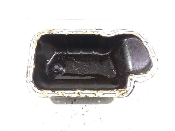 SIN DEFINIR Carter Citroen C3 1822435 PIZ/781/fb/d9/1822435/fbd92b47-7fb4-4927-be99-1257232f93b9.jpg SIN DEFINIR Carter Citroen C3 1822435 PIZ/781/fb/d9/1822435/fbd92b47-7fb4-4927-be99-1257232f93b9.jpg