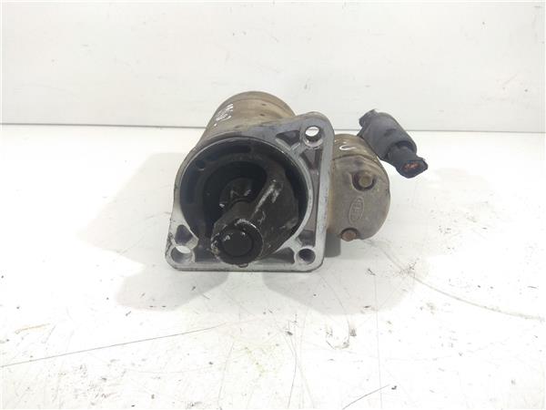 0K24118400 Motor Arranque Kia CARENS 1622983 PIZ/781/fb/da/1622983/fbdacf64-131b-44d5-b136-fa94082328a0.jpg 0K24118400 Motor Arranque Kia CARENS 1622983 PIZ/781/fb/da/1622983/fbdacf64-131b-44d5-b136-fa94082328a0.jpg