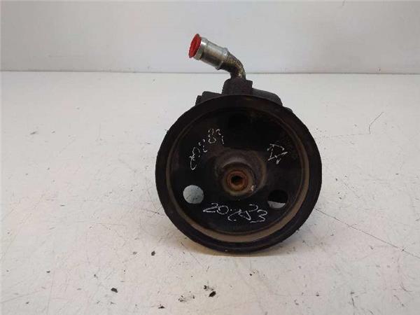 S6E3A733AD BOMBA DIRECCION ELECTRICA Ford KA 1607437 PIZ/781/fb/de/1607437/fbde17b7-0035-4644-9cf0-3747e07fc147.jpg S6E3A733AD BOMBA DIRECCION ELECTRICA Ford KA 1607437 PIZ/781/fb/de/1607437/fbde17b7-0035-4644-9cf0-3747e07fc147.jpg