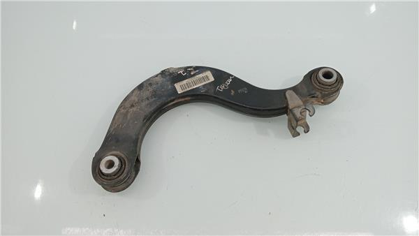 5Q0505351B Brazo Superior Trasero Izquierdo Volkswagen Tiguan 2651153 PIZ/781/fb/de/2651153/fbde53c4-a3ed-4e5a-b311-fad772477885.jpg 5Q0505351B Brazo Superior Trasero Izquierdo Volkswagen Tiguan 2651153 PIZ/781/fb/de/2651153/fbde53c4-a3ed-4e5a-b311-fad772477885.jpg