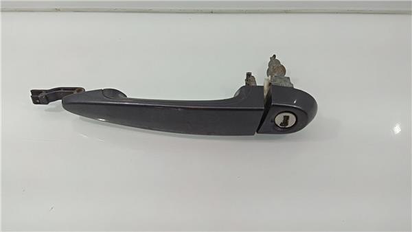 GRIS Maneta Exterior Delantera Izquierda BMW SERIE 3 2458500 PIZ/781/fb/e3/2458500/fbe3ee35-38b8-4951-a5fe-a3dd01cf0b87.jpg GRIS Maneta Exterior Delantera Izquierda BMW SERIE 3 2458500 PIZ/781/fb/e3/2458500/fbe3ee35-38b8-4951-a5fe-a3dd01cf0b87.jpg
