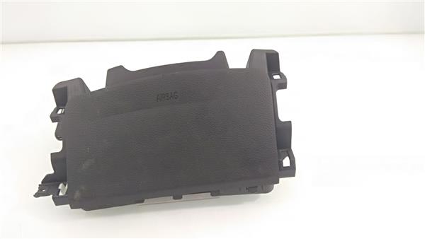 56900-3Z100HZ Airbag Volante Hyundai i40 2373577 PIZ/781/fb/e4/2373577/fbe40f7f-8043-4e34-8309-f081577ea099.jpg 56900-3Z100HZ Airbag Volante Hyundai i40 2373577 PIZ/781/fb/e4/2373577/fbe40f7f-8043-4e34-8309-f081577ea099.jpg