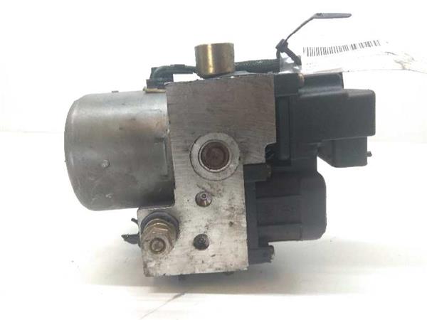 9630532980 ABS Peugeot 406 1309944 PIZ/781/fb/ee/1309944/fbee2e0f-5503-4aef-8f01-067af8e8974a.jpg 9630532980 ABS Peugeot 406 1309944 PIZ/781/fb/ee/1309944/fbee2e0f-5503-4aef-8f01-067af8e8974a.jpg