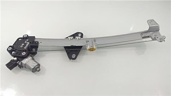 2 PINES Elevalunas Electrico Trasero Izquierdo Honda Civic 5 2436957 PIZ/781/fb/f7/2436957/fbf7d1b8-76fe-49b8-8219-8cd142ee23fe.jpg 2 PINES Elevalunas Electrico Trasero Izquierdo Honda Civic 5 2436957 PIZ/781/fb/f7/2436957/fbf7d1b8-76fe-49b8-8219-8cd142ee23fe.jpg