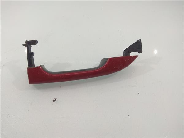 GRANATE Maneta Exterior Trasera Izquierda Kia SPORTAGE 2081598 PIZ/781/fb/fb/2081598/fbfb5011-ca15-41f0-9f6a-fe3910f6c485.jpg