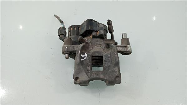 L612D251BEB Pinza Freno Trasero Izquierda Ford Focus 2688853 PIZ/781/fc/05/2688853/fc050e75-b578-4489-9963-406090b40773.jpg L612D251BEB Pinza Freno Trasero Izquierda Ford Focus 2688853 PIZ/781/fc/05/2688853/fc050e75-b578-4489-9963-406090b40773.jpg