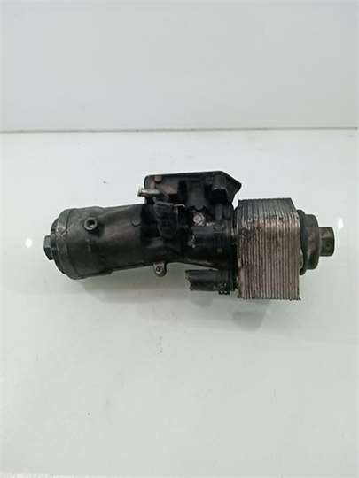 045115389E Soporte Filtro Aceite Volkswagen Passat 2738159 PIZ/781/fc/06/2738159/fc06c521-45b0-4240-983d-c120ba0b24cd.jpg 045115389E Soporte Filtro Aceite Volkswagen Passat 2738159 PIZ/781/fc/06/2738159/fc06c521-45b0-4240-983d-c120ba0b24cd.jpg