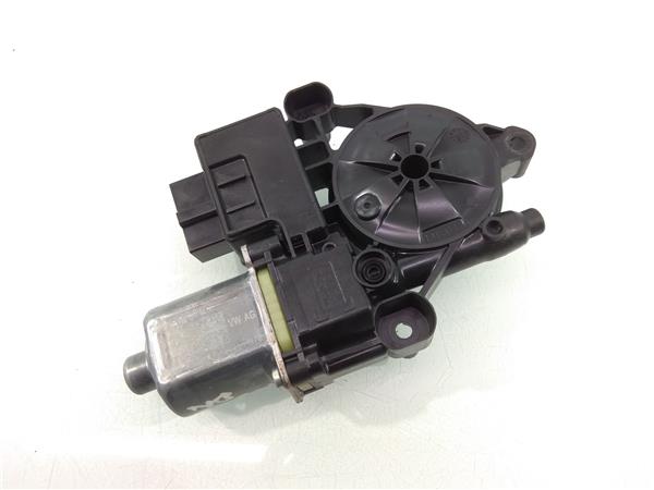 5Q0959812E MOTOR ELEVALUNAS TRASERO DERECHO Seat Leon 2217159 PIZ/781/fc/09/2217159/fc097422-16e4-47ee-8fc8-233ae91676af.jpg 5Q0959812E MOTOR ELEVALUNAS TRASERO DERECHO Seat Leon 2217159 PIZ/781/fc/09/2217159/fc097422-16e4-47ee-8fc8-233ae91676af.jpg