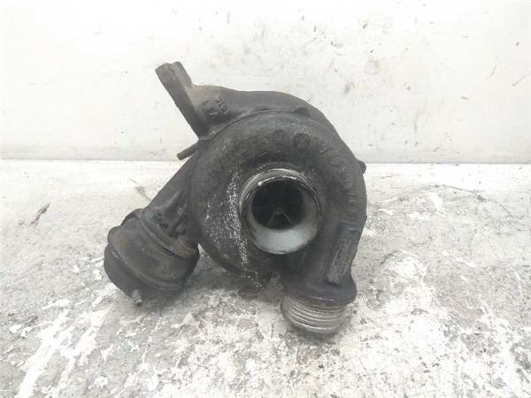 GT2052V Turbo Volvo S60 1747107 PIZ/781/fc/0d/1747107/fc0da6ec-d529-4966-ace5-afb26ddce096.jpg GT2052V Turbo Volvo S60 1747107 PIZ/781/fc/0d/1747107/fc0da6ec-d529-4966-ace5-afb26ddce096.jpg