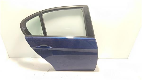 41007203648 Puerta Trasera Derecha BMW Serie 3 2441289 PIZ/781/fc/14/2441289/fc14a875-9b9a-4331-a4ef-3b24e95acfec.jpg 41007203648 Puerta Trasera Derecha BMW Serie 3 2441289 PIZ/781/fc/14/2441289/fc14a875-9b9a-4331-a4ef-3b24e95acfec.jpg